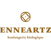 ENEARTZ Boulangerie Biarritz