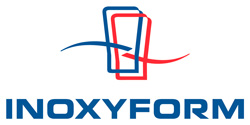 INOXYFORM Bayonne