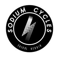 SODIUM CYCLES - XUBAKA Anglet