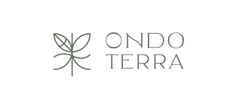 ONDO TERRA - ONDOEGONE LABORATOIRE Uhart-Mixe